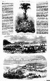 Illustrated Times Saturday 14 January 1865 Page 13