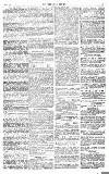 Illustrated Times Saturday 14 January 1865 Page 15