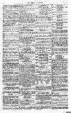 Illustrated Times Saturday 14 January 1865 Page 16