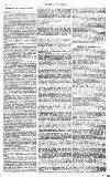 Illustrated Times Saturday 21 January 1865 Page 3