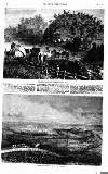 Illustrated Times Saturday 21 January 1865 Page 4