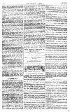 Illustrated Times Saturday 21 January 1865 Page 6