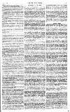 Illustrated Times Saturday 21 January 1865 Page 7