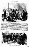 Illustrated Times Saturday 21 January 1865 Page 13