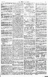 Illustrated Times Saturday 21 January 1865 Page 15