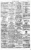 Illustrated Times Saturday 21 January 1865 Page 16