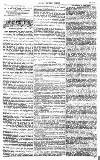 Illustrated Times Saturday 04 February 1865 Page 6