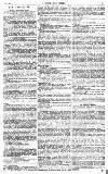 Illustrated Times Saturday 04 February 1865 Page 11