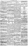 Illustrated Times Saturday 04 February 1865 Page 15