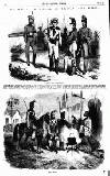 Illustrated Times Saturday 18 February 1865 Page 4