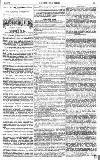 Illustrated Times Saturday 18 February 1865 Page 7