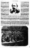 Illustrated Times Saturday 18 February 1865 Page 13