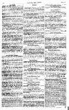 Illustrated Times Saturday 18 February 1865 Page 14