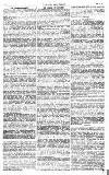 Illustrated Times Saturday 25 February 1865 Page 10