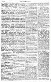 Illustrated Times Saturday 25 February 1865 Page 15