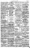 Illustrated Times Saturday 25 February 1865 Page 16