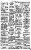 Illustrated Times Saturday 04 March 1865 Page 16