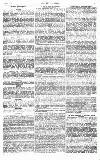 Illustrated Times Saturday 11 March 1865 Page 3