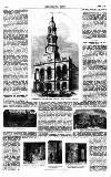 Illustrated Times Saturday 11 March 1865 Page 4