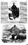 Illustrated Times Saturday 11 March 1865 Page 11