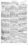 Illustrated Times Saturday 11 March 1865 Page 12