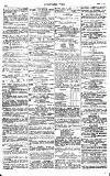 Illustrated Times Saturday 11 March 1865 Page 14