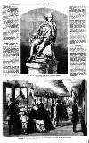 Illustrated Times Saturday 25 March 1865 Page 5