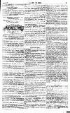 Illustrated Times Saturday 25 March 1865 Page 7