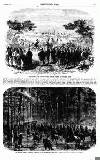 Illustrated Times Saturday 25 March 1865 Page 14