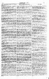 Illustrated Times Saturday 25 March 1865 Page 15