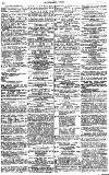 Illustrated Times Saturday 25 March 1865 Page 17