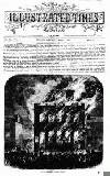 Illustrated Times Saturday 01 April 1865 Page 1