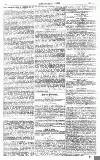 Illustrated Times Saturday 01 April 1865 Page 6