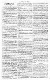 Illustrated Times Saturday 01 April 1865 Page 11