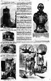 Illustrated Times Saturday 01 April 1865 Page 13