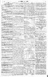 Illustrated Times Saturday 01 April 1865 Page 15