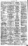 Illustrated Times Saturday 01 April 1865 Page 16