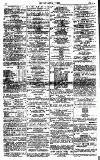 Illustrated Times Saturday 15 April 1865 Page 16