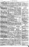 Illustrated Times Saturday 22 April 1865 Page 15