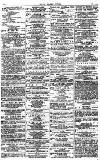 Illustrated Times Saturday 22 April 1865 Page 16