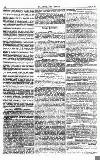 Illustrated Times Saturday 29 April 1865 Page 2