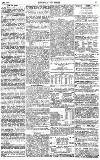 Illustrated Times Saturday 29 April 1865 Page 15