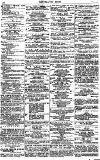 Illustrated Times Saturday 29 April 1865 Page 16