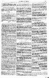 Illustrated Times Saturday 24 June 1865 Page 3