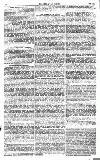 Illustrated Times Saturday 24 June 1865 Page 10