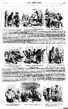 Illustrated Times Saturday 24 June 1865 Page 13