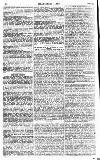 Illustrated Times Saturday 24 June 1865 Page 14