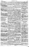 Illustrated Times Saturday 24 June 1865 Page 15