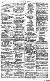 Illustrated Times Saturday 24 June 1865 Page 16