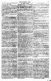 Illustrated Times Saturday 08 July 1865 Page 3